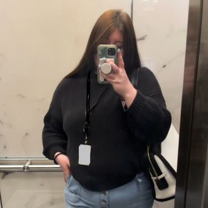 candycurvesx avatar