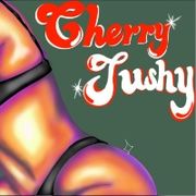 cherrytushy avatar