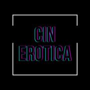 cinerotica avatar