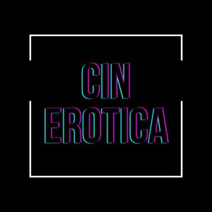 cinerotica avatar