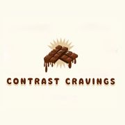 contrastcravings avatar