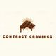 contrastcravings