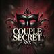 couplesecretxxx