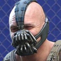 Plane_Crashin_Bane avatar