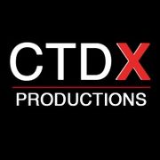 CTDXproductions avatar