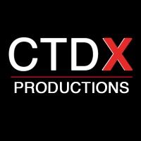 CTDXproductions avatar