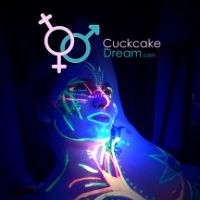 cuckcakedreams avatar