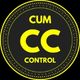 cum_control