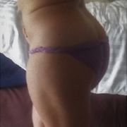 curvygirl11715 avatar