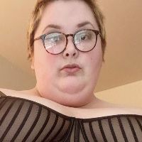 cutefupa avatar