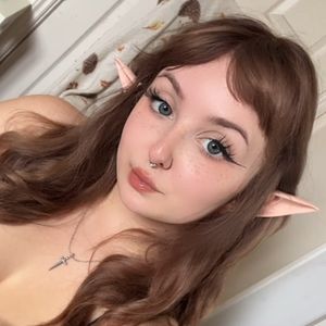 cutiefeya avatar