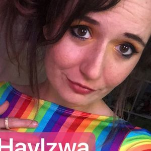 haylzwa avatar