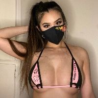 cyberxbunnyy avatar