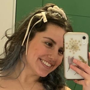 daisiegirl's Profile - Vids, Pics & More | ManyVids - ManyVids