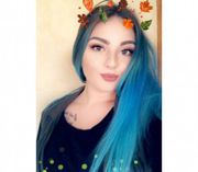 dakota_shaexx avatar