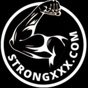 Strongxxx avatar