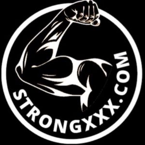 Strongxxx avatar