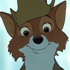 shyfox10 avatar