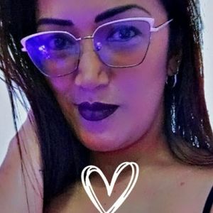 Dayana Milfmom avatar