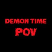 demontimepov avatar