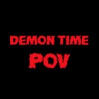 demontimepov avatar