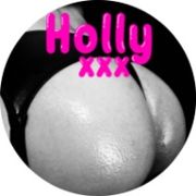 HollyXXX avatar