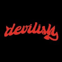 devilishxxx avatar