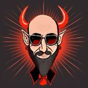 devilscandy avatar