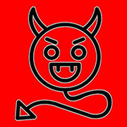 DevilsPlaygroundUSA avatar