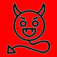 DevilsPlaygroundUSA avatar