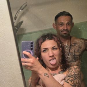 HotTattooCouple avatar