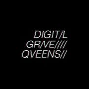 digitalgraveqveens avatar