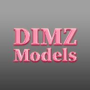 dimzmodels avatar