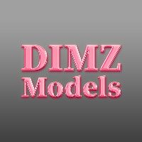 dimzmodels avatar