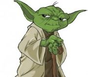 djyoda99 avatar