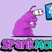 SpankMonster avatar