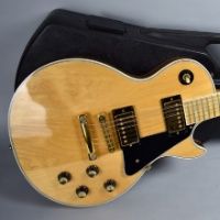 LesPaul77 avatar