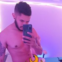 draven_fuckboy avatar