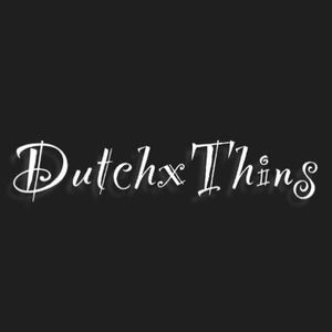 dutchxthins avatar