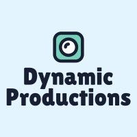 dynamicproductions avatar