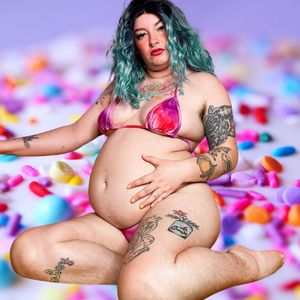 edenisfat avatar