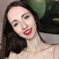 faeriethotxx's Profile - Vids, Pics & More | ManyVids - ManyVids