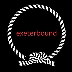 exeterbound avatar