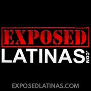 exposedlatinas avatar