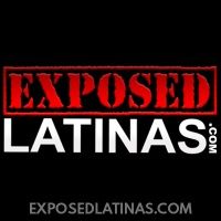 exposedlatinas avatar