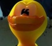 DegenDucky avatar