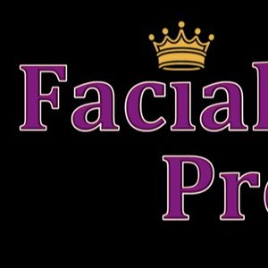 Facial King Pro avatar