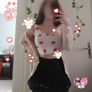 fairybliss avatar