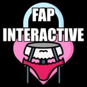 fapinteractive avatar