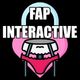 fapinteractive